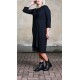 04419_FIORINO
