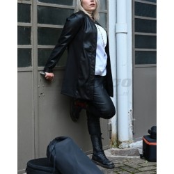 04419_HALFA
