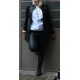 04419_HALFA