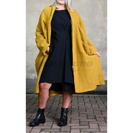 04419_IMER