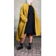 04419_IMER