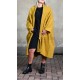 04419_IMER