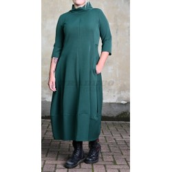 04419_IRLANDA