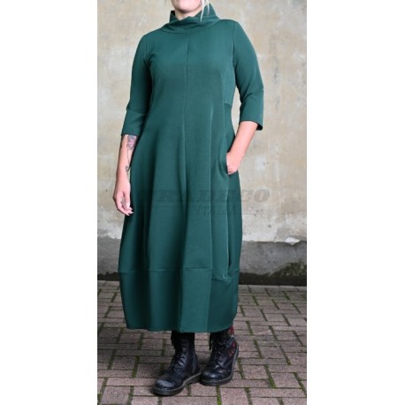 04419_IRLANDA