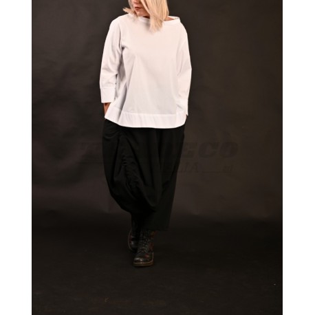 04419_DENITTIS