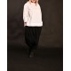 04419_DENITTIS
