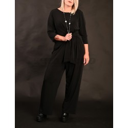 04419_FERLA