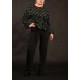 04419_GABA-1