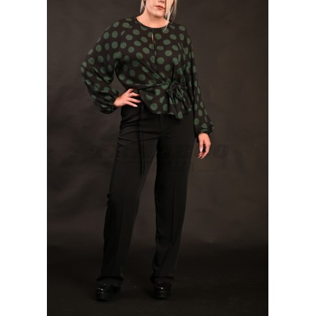 04419_GABA-1