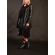 04419_GLEN