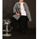 04419_MILOS