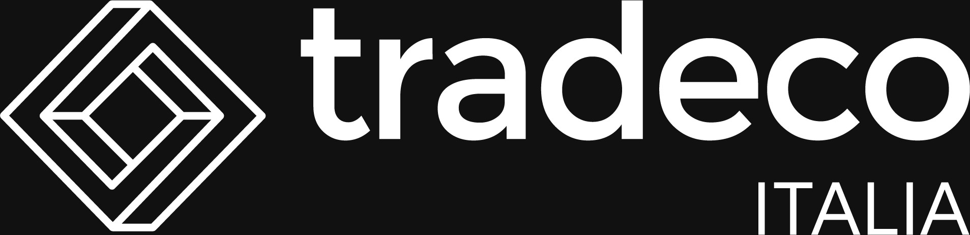 Tradeco Italia B2B