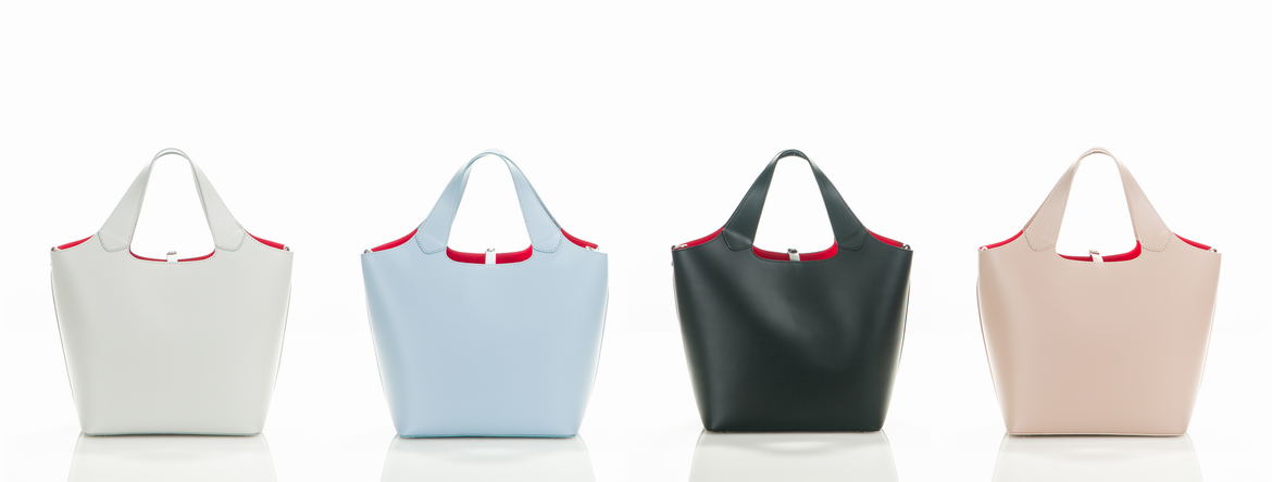 bolsas